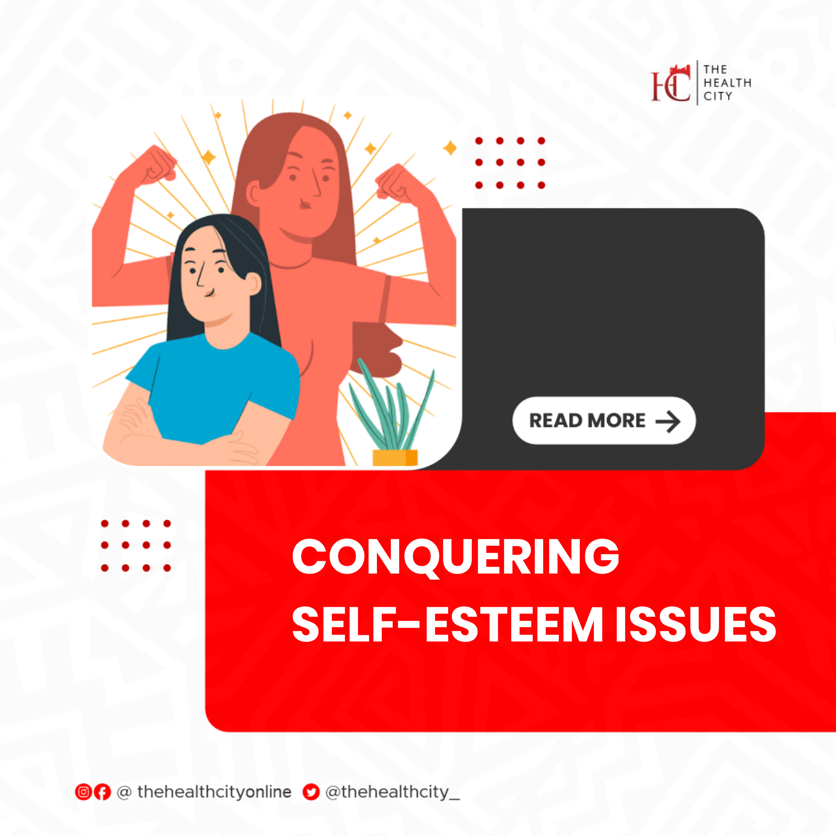 the-health-city-what-does-it-mean-to-have-self-esteem-issues